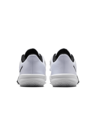 Nike Precision 7 EasyOn