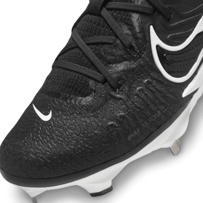 Nike Alpha Huarache NXT Men's Baseball Cleats