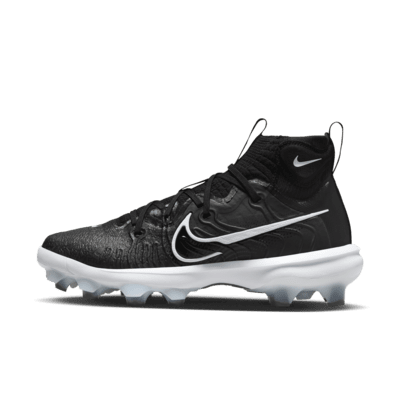 Nike Alpha Huarache NXT MCS Men's Baseball Cleats.