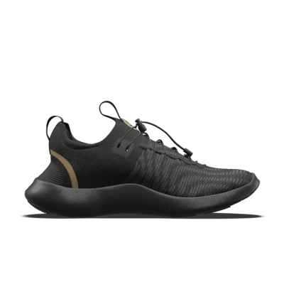 custom-nike-free-rn-by-you.png