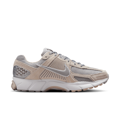 Nike Zoom Vomero 5 Men's Shoes