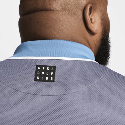 Polo da golf Dri-FIT Nike Golf Club – Uomo