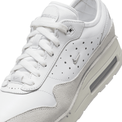 Nike Air Max 1 SP 女鞋