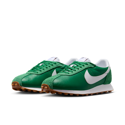 Nike LD-1000 Women's Shoes