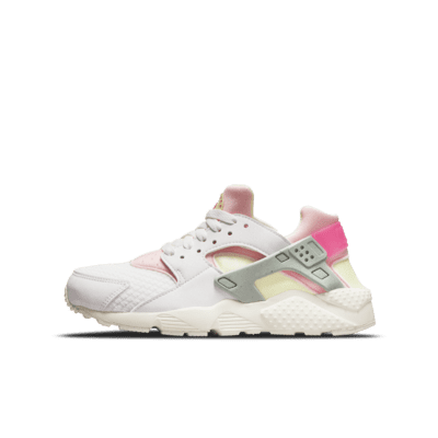 huarache by nike running shoes