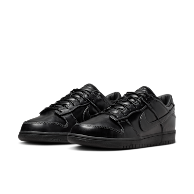 ナイキ ダンク LOW レトロ プレミアム シューズ