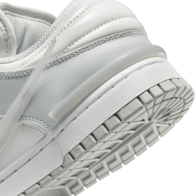 Nike Dunk Low Twist Women's Shoes