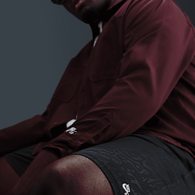 Nike SB Dri-FIT Skate Shorts