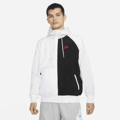 Nike Sportswear Sport Essentials+ Windrunner
