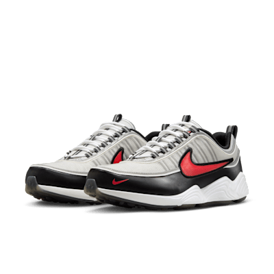 Nike Air Zoom Spiridon Men's Shoes