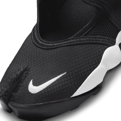 Nike Air Rift Breathe Women's Shoes. Nike ID
