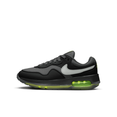 Jongensschoenen sneakers. Nike NL
