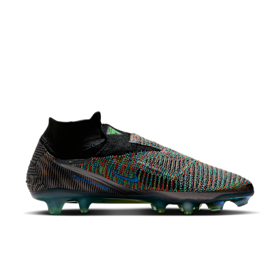Botas de fútbol para terreno firme Nike Phantom 6 High Elite "EA SPORTS FC"