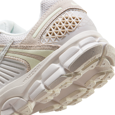 Nike Zoom Vomero 5 Women's Shoe
