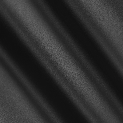 Bolsa Nike Swim Locker (7 L)