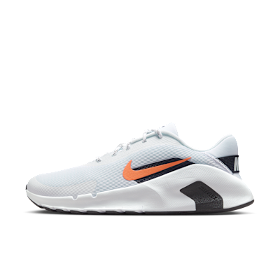 Nike Flex Train Zapatillas de entrenamiento - Hombre