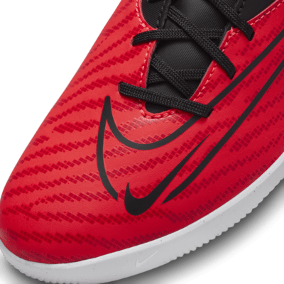 nike phantom foot salle