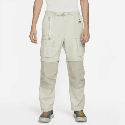 Nike ACG 'Smith Summit' Men's Cargo Trousers