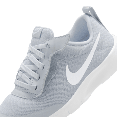 Tenis para niños de preescolar Nike Tanjun EasyOn