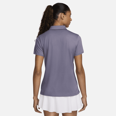 Nike Dri-FIT Victory Women's Golf Polo