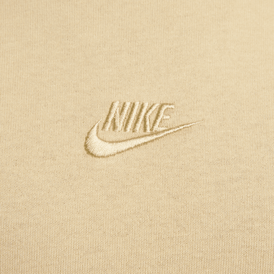 Nike Sportswear Premium Essentials Men's T-Shirt