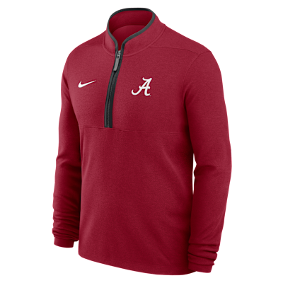 Alabama Victory