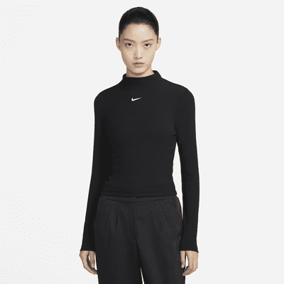 Nike Sportswear Essential