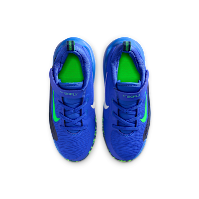Nike IsoFly Little Kids' Shoes