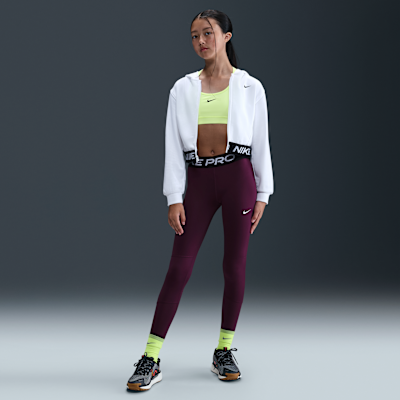Nike Pro Dri-FIT