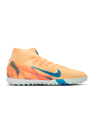 Nike Mercurial Superfly 10 Academy "Kylian Mbappé"