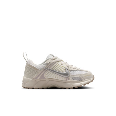 나이키 보메로 5 리틀키즈 신발