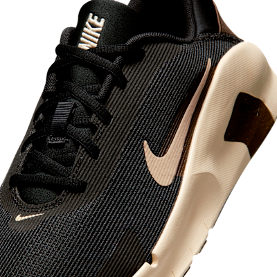 Nike Flex Train Men's Workout Shoes