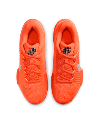 Nike GP Challenge Pro Premium