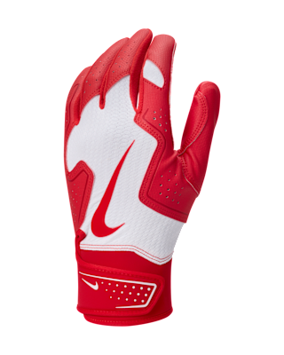Женские  Nike Alpha 2.0 Baseball Batting Gloves