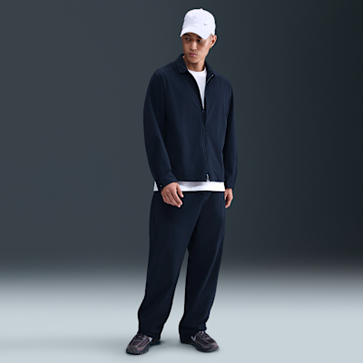 Nike 24.7 PerfectStretch