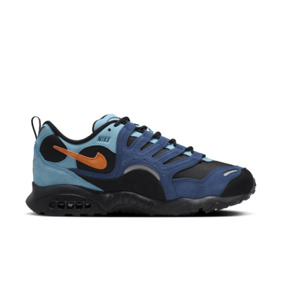 Sapatilhas Nike Air Terra Humara SP para homem