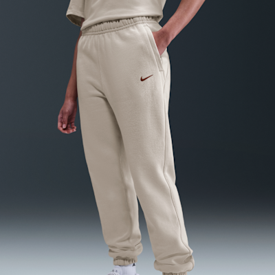 NOCTA Pantalón de chándal CS de tejido Fleece