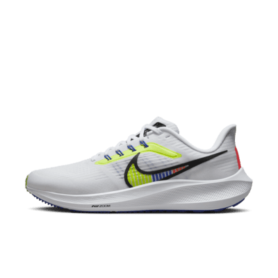 Nike Air Zoom Pegasus 39 Zapatillas de running para asfalto - Nike ES
