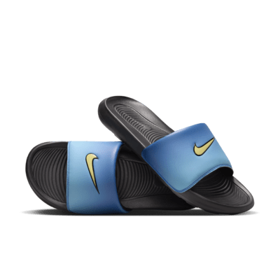 Chanclas para hombre Nike Victori One