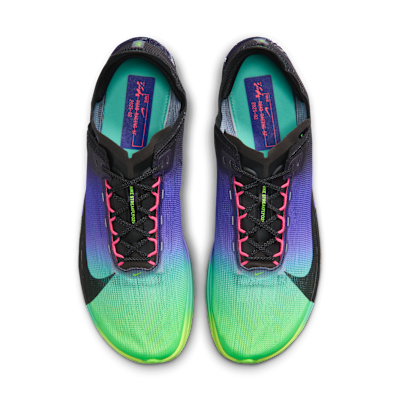 Nike Streakfly 2 Road Racing Shoes