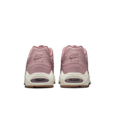 Tenis para mujer Nike Air Max Command Premium