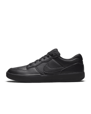 Nike SB nike sb leather shoes Force 58 Premium Skate Shoe. Nike LU