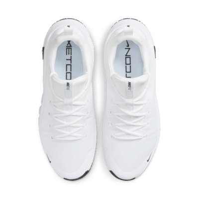 Scarpa da allenamento Nike Free Metcon 6 – Uomo