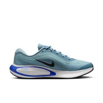 Chaussures de running sur route Nike Journey Run pour homme