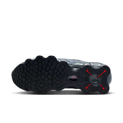 Nike Shox TL Men's Shoes