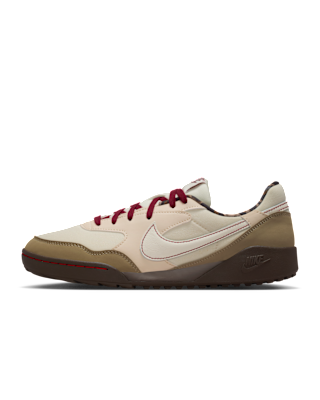 Женские кроссовки Nike Terra Manta