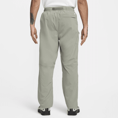 Nike ACG Pantalones de senderismo con protección UV - Hombre