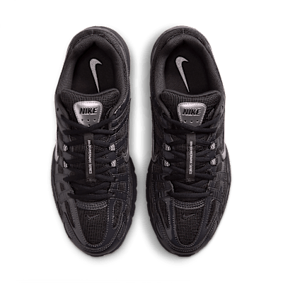 Nike P-6000 Kadın Ayakkabısı
