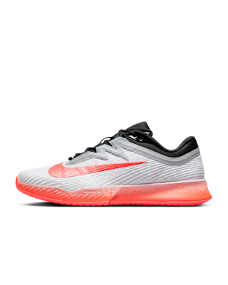 Мужские кроссовки Nike Vapor Pro 3 Hard Court Tennis для тенниса