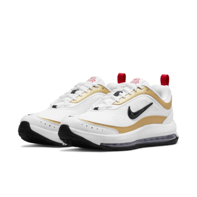 Nike Air Max AP Women's Shoe